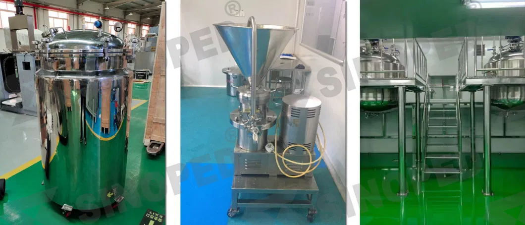Wholesale Price Small Automatic Gelatin High Speed Precision Softgel Capsule Production Line Encapsulation Filler Capsule Making Filling Machine