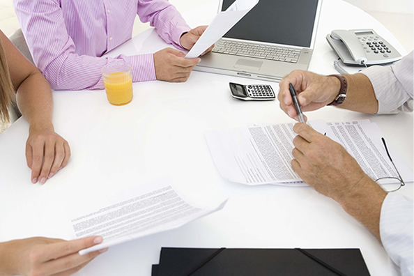 Xuzhou Softgel Tools Group