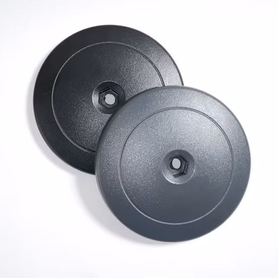 High-End Manufacturing Nanofiber Electrospinning System for Material Lab (CY-ES30K-H)