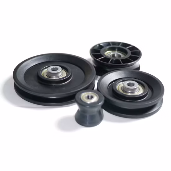 High-End Manufacturing Nanofiber Electrospinning System for Material Lab (CY-ES30K-H)