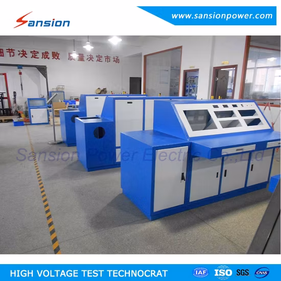 Biometer Dissolution Test Automatic Sampling Reciprocating Cylinder Dissolution System