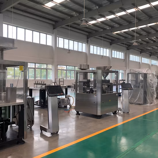 Small Automatic Soft Gel Capsule, Softgel Encapsulation Machine Price for Soft Vegetable Encapsulation Production Line